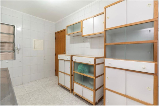 Imagem Apartamento com 2 Quartos à Venda, 94 m² em Perdizes - São Paulo Imagem Apartamento com 2 Quartos à Venda, 94 m² em Perdizes - São Paulo