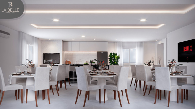Imagem Apartamento com 2 Quartos à Venda, 65 m² em Porto Belo - Porto Belo Imagem Apartamento com 2 Quartos à Venda, 65 m² em Porto Belo - Porto Belo