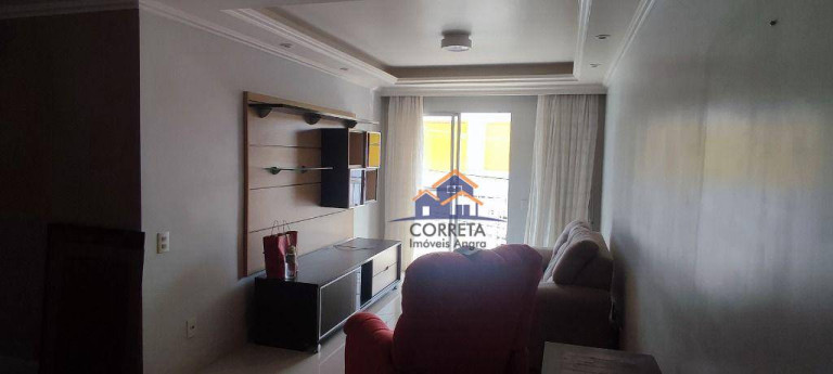 Imagem Apartamento com 2 Quartos à Venda, 75 m² em Parque Das Palmeiras - Angra Dos Reis Imagem Apartamento com 2 Quartos à Venda, 75 m² em Parque Das Palmeiras - Angra Dos Reis