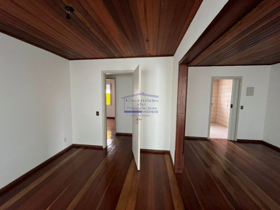 Imagem Imóvel com 3 Quartos à Venda, 68 m² em Camaquã - Porto Alegre Imagem Imóvel com 3 Quartos à Venda, 68 m² em Camaquã - Porto Alegre