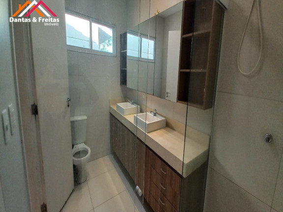 Imagem Imóvel com 3 Quartos para Alugar, em Lagoa Redonda - Fortaleza Imagem Imóvel com 3 Quartos para Alugar, em Lagoa Redonda - Fortaleza