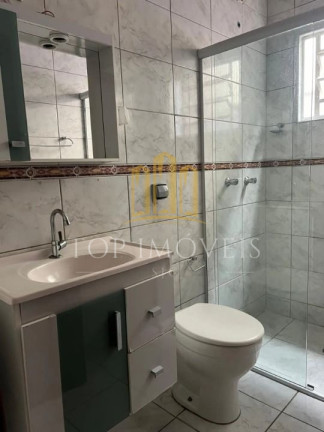 Imagem Casa com 2 Quartos à Venda, 125 m² em Residencial União - São José Dos Campos Imagem Casa com 2 Quartos à Venda, 125 m² em Residencial União - São José Dos Campos