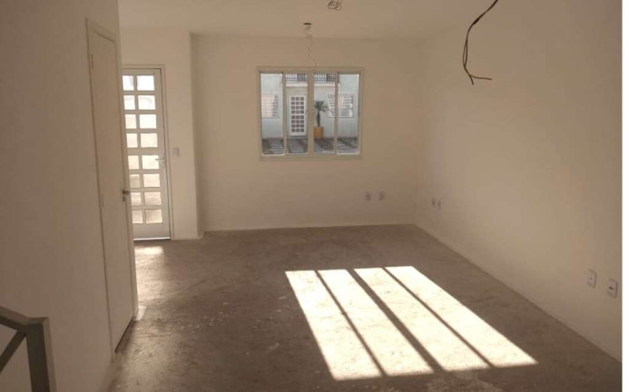 Imagem Imóvel com 3 Quartos à Venda, 103 m² em Jardim Belizário - Cotia Imagem Imóvel com 3 Quartos à Venda, 103 m² em Jardim Belizário - Cotia