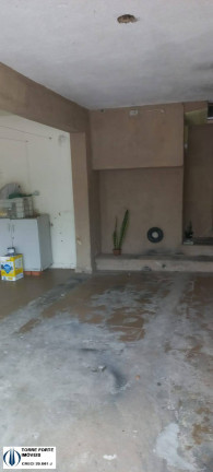 Imagem Casa com 3 Quartos à Venda, 160 m² em Vila Mafra - São Paulo Imagem Casa com 3 Quartos à Venda, 160 m² em Vila Mafra - São Paulo