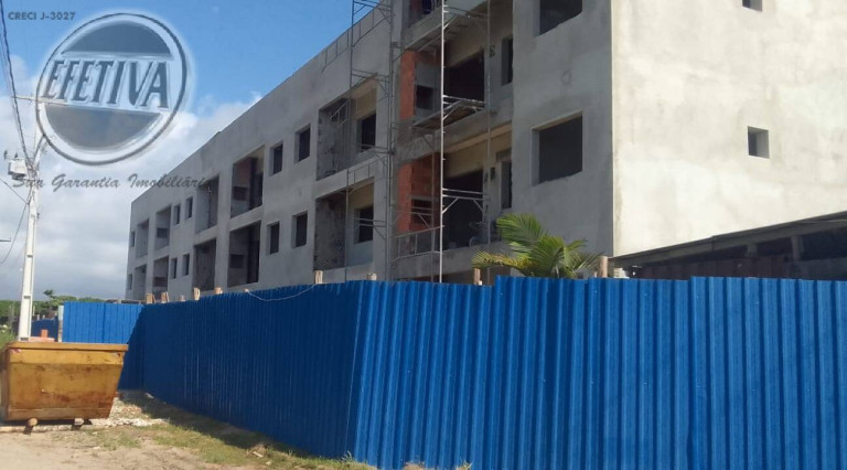 Imagem Apartamento com 2 Quartos à Venda, 12 m² em Albatroz - Matinhos Imagem Apartamento com 2 Quartos à Venda, 12 m² em Albatroz - Matinhos