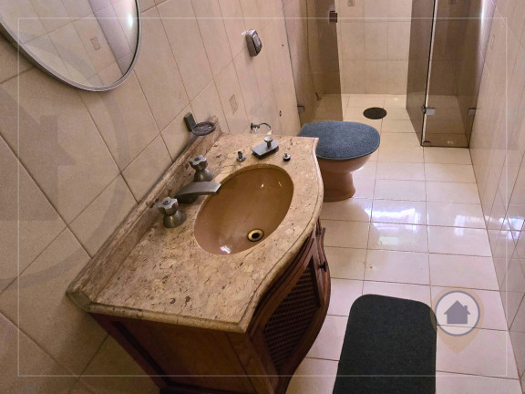 Imagem Casa com 4 Quartos à Venda, 300 m² em Vila Rosália - Guarulhos Imagem Casa com 4 Quartos à Venda, 300 m² em Vila Rosália - Guarulhos