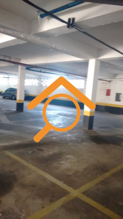 Imagem Imóvel com 2 Quartos à Venda, 62 m² em Jardim Consórcio - São Paulo Imagem Imóvel com 2 Quartos à Venda, 62 m² em Jardim Consórcio - São Paulo