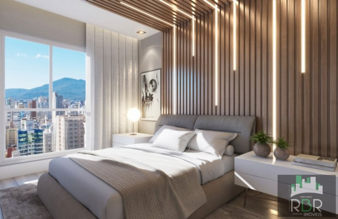 Imagem Flat com 2 Quartos à Venda, 40 m² em Itapema Imagem Flat com 2 Quartos à Venda, 40 m² em Itapema