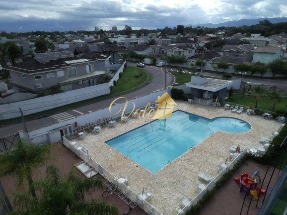 Imagem Casa com 3 Quartos à Venda, 185 m² em Loteamento Residencial Campos Do Conde Ii - Tremembé Imagem Casa com 3 Quartos à Venda, 185 m² em Loteamento Residencial Campos Do Conde Ii - Tremembé