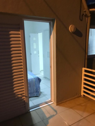 Imagem Casa com 1 Quarto para Alugar, 30 m² em Aclimação - São Paulo Imagem Casa com 1 Quarto para Alugar, 30 m² em Aclimação - São Paulo