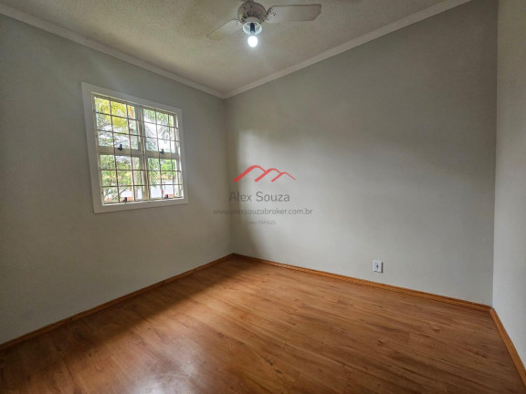 Imagem Casa com 3 Quartos à Venda, 90 m² em Parque Vila Flores - Sumaré Imagem Casa com 3 Quartos à Venda, 90 m² em Parque Vila Flores - Sumaré