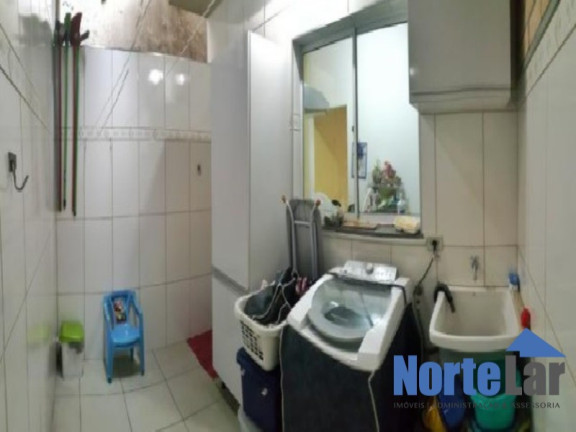Imagem Casa de Condomínio com 2 Quartos à Venda, 70 m² em Jardim Jaraguá - São Paulo Imagem Casa de Condomínio com 2 Quartos à Venda, 70 m² em Jardim Jaraguá - São Paulo