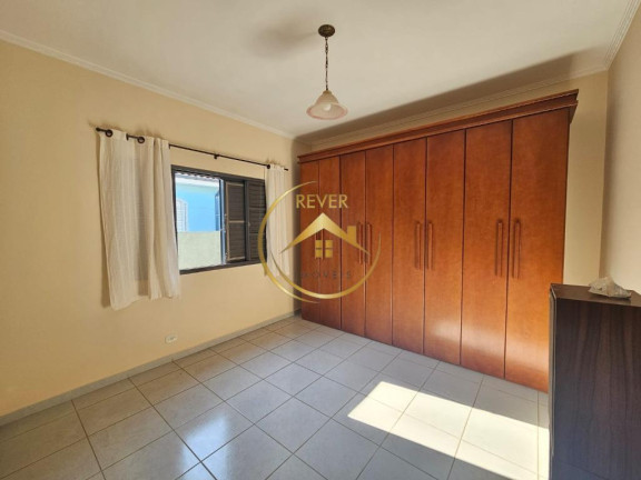Imagem Casa com 3 Quartos à Venda, 201 m² em Parque Taquaral - Campinas Imagem Casa com 3 Quartos à Venda, 201 m² em Parque Taquaral - Campinas
