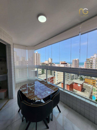 Imagem Apartamento com 2 Quartos à Venda, 61 m² em Tupi - Praia Grande Imagem Apartamento com 2 Quartos à Venda, 61 m² em Tupi - Praia Grande