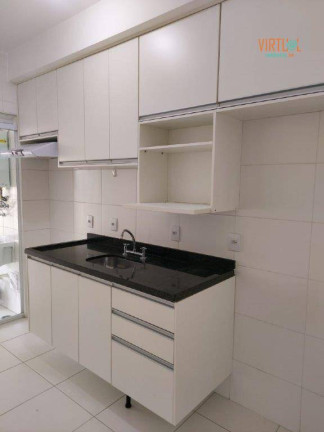 Imagem Apartamento com 3 Quartos à Venda, 74 m² em Parque São Domingos - São Paulo Imagem Apartamento com 3 Quartos à Venda, 74 m² em Parque São Domingos - São Paulo