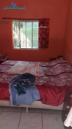 Imagem Casa com 3 Quartos à Venda, 1.700 m² em Viamão Imagem Casa com 3 Quartos à Venda, 1.700 m² em Viamão