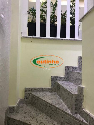 Imagem Cobertura com 3 Quartos à Venda, 168 m² em Tijuca - Rio De Janeiro Imagem Cobertura com 3 Quartos à Venda, 168 m² em Tijuca - Rio De Janeiro