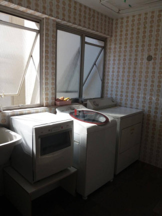 Imagem Apartamento com 3 Quartos à Venda, 137 m² em Vila Mariana - São Paulo Imagem Apartamento com 3 Quartos à Venda, 137 m² em Vila Mariana - São Paulo