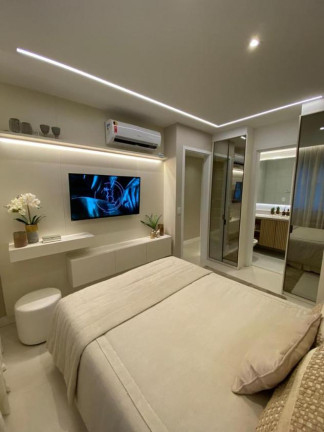 Imagem Apartamento com 3 Quartos à Venda, 70 m² em Freguesia (jacarepaguá) - Rio De Janeiro