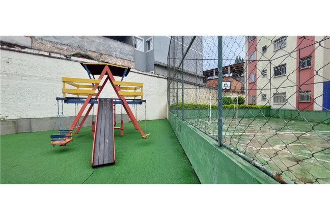 Imagem Imóvel com 2 Quartos à Venda, em Itaquera - São Paulo Imagem Imóvel com 2 Quartos à Venda, em Itaquera - São Paulo