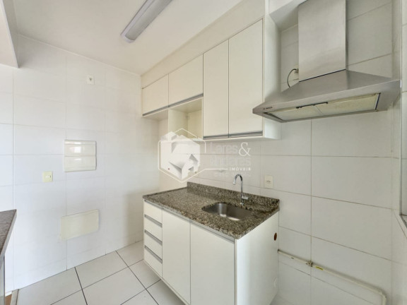 Imagem Apartamento com 2 Quartos à Venda, 50 m² em Vila Mascote - São Paulo Imagem Apartamento com 2 Quartos à Venda, 50 m² em Vila Mascote - São Paulo