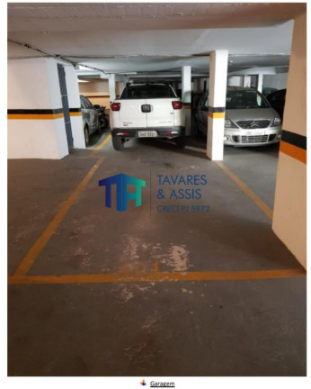 Imagem Imóvel com 3 Quartos à Venda, 100 m² em Alto Dos Passos - Juiz De Fora Imagem Imóvel com 3 Quartos à Venda, 100 m² em Alto Dos Passos - Juiz De Fora