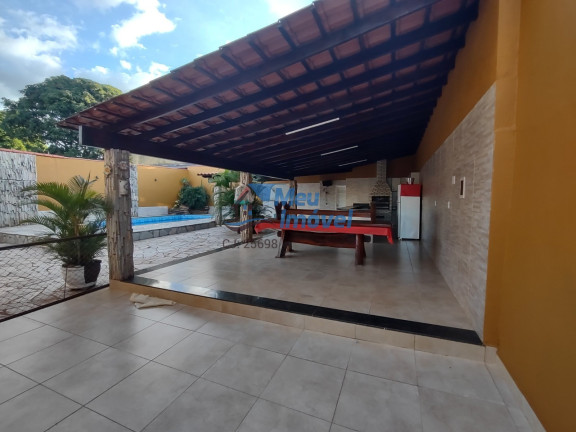 Imagem Casa com 5 Quartos à Venda, 650 m² em Setor Habitacional Vicente Pires - Brasília Imagem Casa com 5 Quartos à Venda, 650 m² em Setor Habitacional Vicente Pires - Brasília