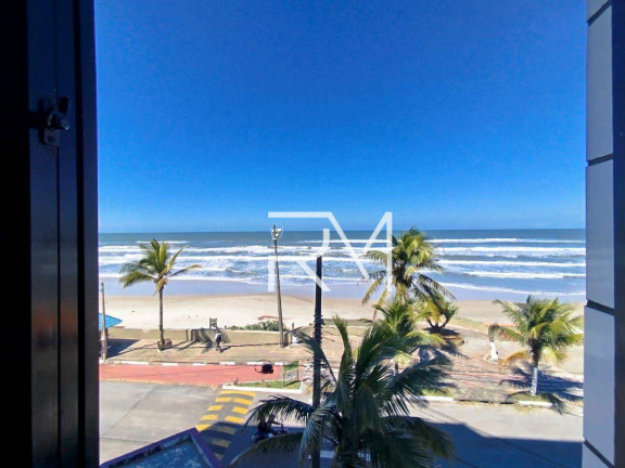 Imagem Apartamento com 2 Quartos à Venda, 75 m² em Agenor De Campos - Mongaguá Imagem Apartamento com 2 Quartos à Venda, 75 m² em Agenor De Campos - Mongaguá