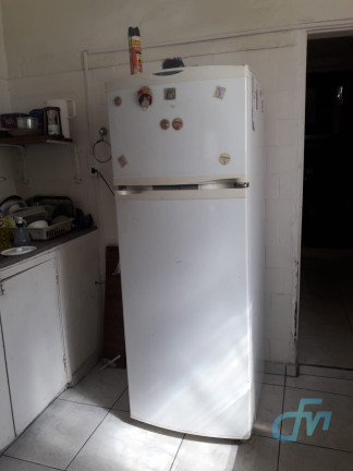 Imagem Imóvel à Venda, 110 m² em Alto Ipiranga - Mogi Das Cruzes