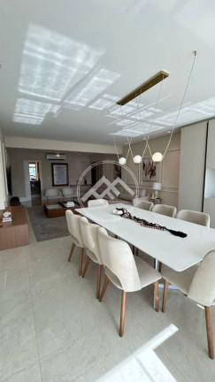 Imagem Apartamento com 4 Quartos à Venda, 166 m² em Meia Praia - Itapema Imagem Apartamento com 4 Quartos à Venda, 166 m² em Meia Praia - Itapema