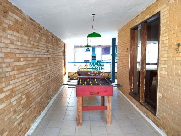 Imagem Casa com 7 Quartos à Venda, 167 m² em Praia Grande - Ubatuba