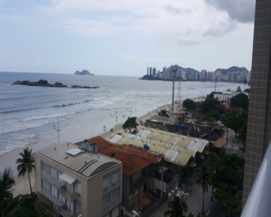 Imagem Apartamento com 3 Quartos à Venda, 180 m² em Pitangueiras - Guarujá Imagem Apartamento com 3 Quartos à Venda, 180 m² em Pitangueiras - Guarujá