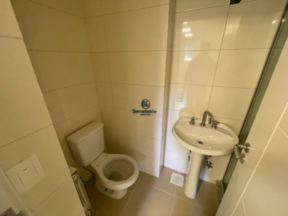 Imagem Cobertura com 5 Quartos à Venda, 332 m² em Centro - Gramado Imagem Cobertura com 5 Quartos à Venda, 332 m² em Centro - Gramado