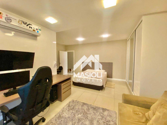 Imagem Casa com 5 Quartos à Venda, 897 m² em Interlagos - Vila Velha Imagem Casa com 5 Quartos à Venda, 897 m² em Interlagos - Vila Velha