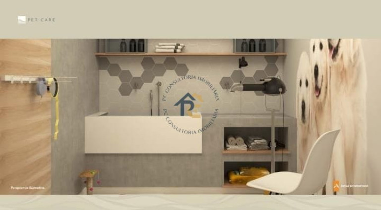 Imagem Apartamento com 3 Quartos à Venda, 138 m² em Piratininga - Niterói Imagem Apartamento com 3 Quartos à Venda, 138 m² em Piratininga - Niterói