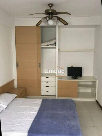 Imagem Casa com 5 Quartos à Venda, 300 m² em Geribá - Armação Dos Búzios Imagem Casa com 5 Quartos à Venda, 300 m² em Geribá - Armação Dos Búzios