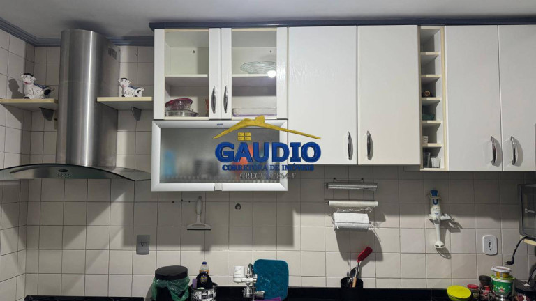 Imagem Apartamento com 2 Quartos à Venda, 56 m² em Vila Prel - São Paulo Imagem Apartamento com 2 Quartos à Venda, 56 m² em Vila Prel - São Paulo