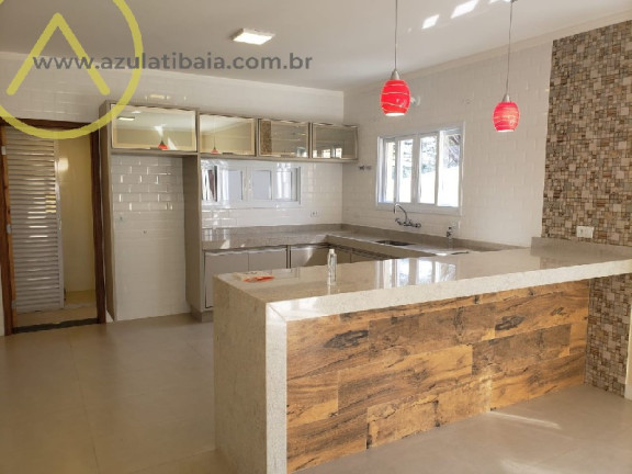 Imagem Casa com 3 Quartos à Venda, 323 m² em Condomínio Porto Atibaia - Atibaia Imagem Casa com 3 Quartos à Venda, 323 m² em Condomínio Porto Atibaia - Atibaia