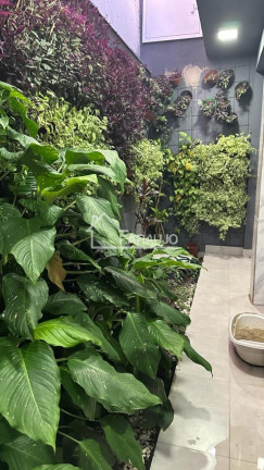 Imagem Casa com 2 Quartos à Venda, 110 m² em Terras De Arieta - Sorocaba Imagem Casa com 2 Quartos à Venda, 110 m² em Terras De Arieta - Sorocaba