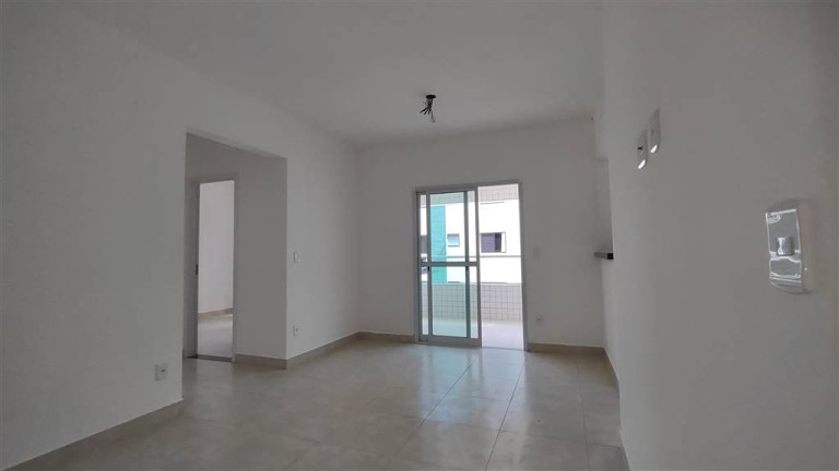 Imagem Apartamento com 2 Quartos à Venda, 70 m² em Aviação - Praia Grande Imagem Apartamento com 2 Quartos à Venda, 70 m² em Aviação - Praia Grande