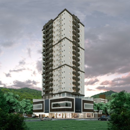Imagem Apartamento com 2 Quartos à Venda, 73 m² em Morretes - Itapema Imagem Apartamento com 2 Quartos à Venda, 73 m² em Morretes - Itapema