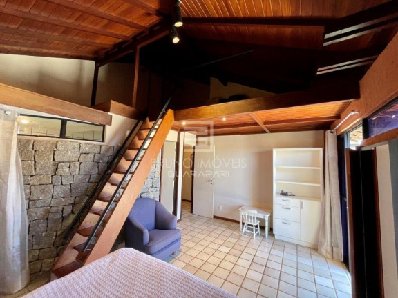 Imagem Casa com 4 Quartos à Venda, 750 m² em Praia Do Morro - Guarapari Imagem Casa com 4 Quartos à Venda, 750 m² em Praia Do Morro - Guarapari