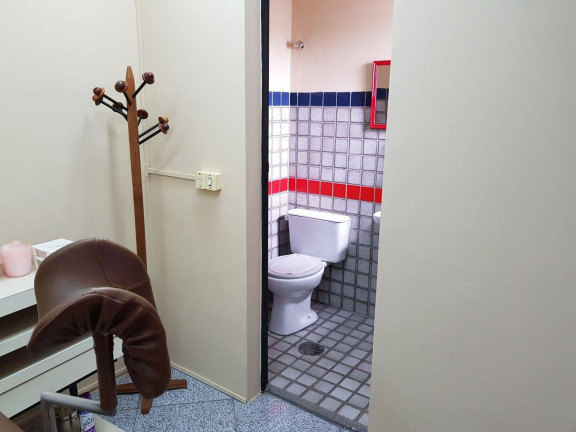 Imagem Sala Comercial à Venda, 44 m² em Vila Mariana - São Paulo Imagem Sala Comercial à Venda, 44 m² em Vila Mariana - São Paulo