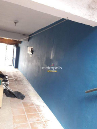 Imagem Sobrado com 5 Quartos à Venda, 200 m² em Itaquera - São Paulo Imagem Sobrado com 5 Quartos à Venda, 200 m² em Itaquera - São Paulo
