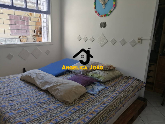 Imagem Casa com 2 Quartos à Venda, 178 m² em Vila Valenca - São Vicente Imagem Casa com 2 Quartos à Venda, 178 m² em Vila Valenca - São Vicente