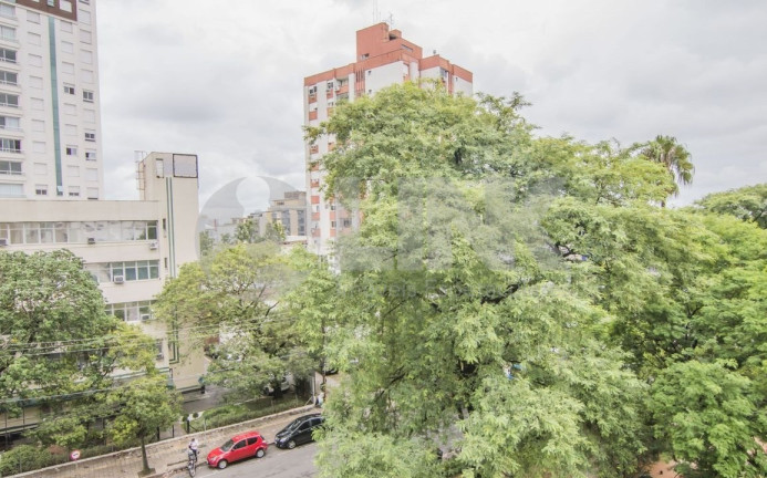 Imagem Apartamento com 3 Quartos à Venda, 98 m² em Moinhos De Vento - Porto Alegre Imagem Apartamento com 3 Quartos à Venda, 98 m² em Moinhos De Vento - Porto Alegre