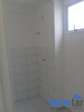 Imagem Apartamento com 2 Quartos à Venda, 45 m² em Liberdade - São Paulo Imagem Apartamento com 2 Quartos à Venda, 45 m² em Liberdade - São Paulo