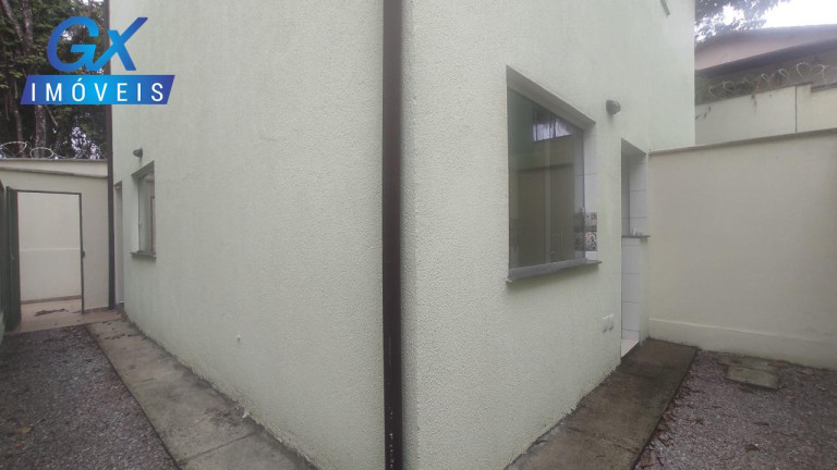 Imagem Casa com 2 Quartos à Venda, 65 m² em Vale Das Acácias - Ribeirão Das Neves Imagem Casa com 2 Quartos à Venda, 65 m² em Vale Das Acácias - Ribeirão Das Neves
