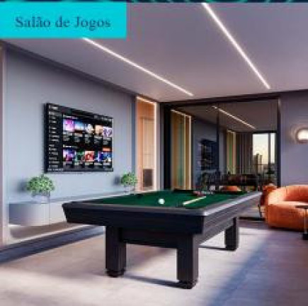 Imagem Apartamento com 3 Quartos à Venda, 297 m² em Jardim Oceania - João Pessoa Imagem Apartamento com 3 Quartos à Venda, 297 m² em Jardim Oceania - João Pessoa