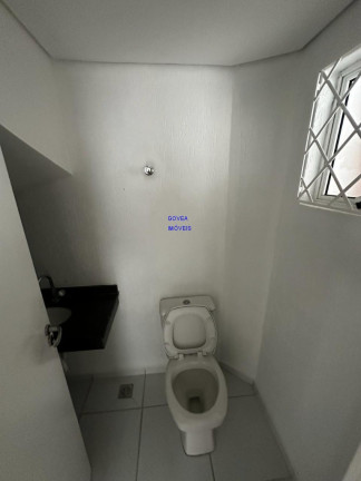 Imagem Sobrado com 3 Quartos à Venda, 90 m² em Uberaba - Curitiba
